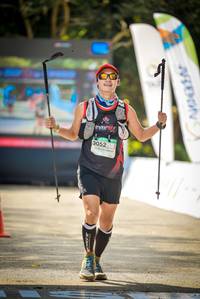 BIB: 
                            <button type="button" onclick="openModal(19579007)" class="btn btn-primary btn-sm float-right btn-popup" data-toggle="modal" data-target=".modal-high-quality">
                        <i class="fas fa-shopping-cart"></i> Add to Cart
                    </button>
                                            <button type="button" onclick="isThisMe(19579007, true)" class="btn btn-success btn-sm float-right btn-popup btn-isme hidden" data-toggle="tooltip" data-placement="bottom" title="นี่คือรูปของคุณใช่ไหม คลิกที่นี่เพื่อเอาเข้าอัลบั้ม">
                        <i class="fas fa-plus"></i> Add to album
                    </button>
                    <button type="button" onclick="isThisMe(19579007, false)" class="btn btn-warning btn-sm float-right btn-popup btn-isnotme hidden">
                        <i class="fas fa-ban"></i> Remove from album
                    </button>